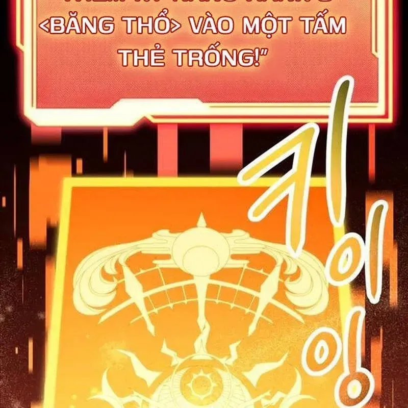 Trang 149