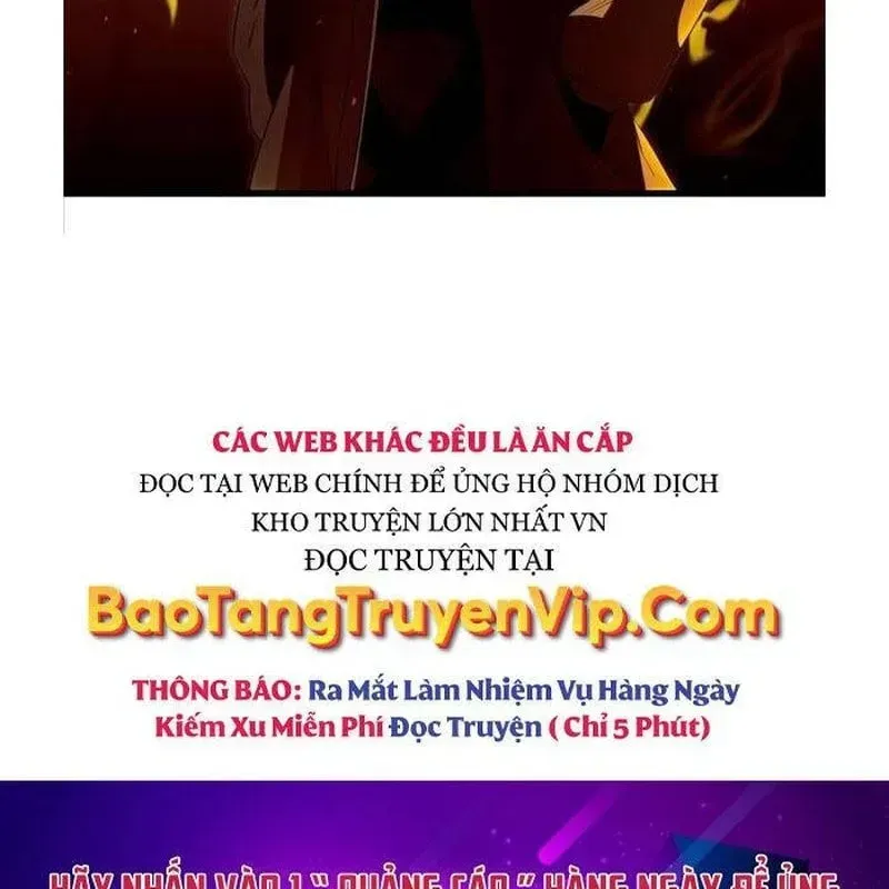 Trang 168