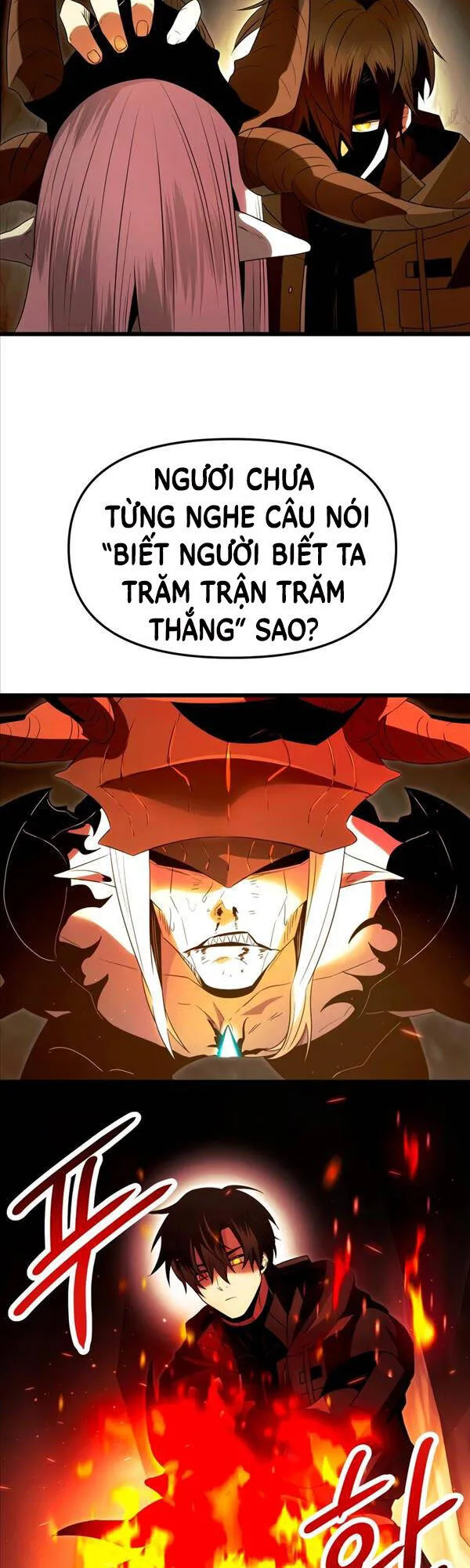 Trang 49