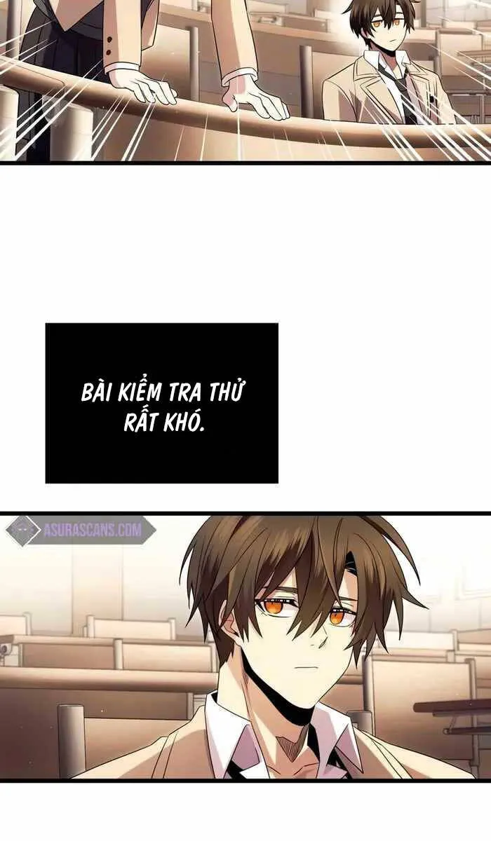 Trang 43