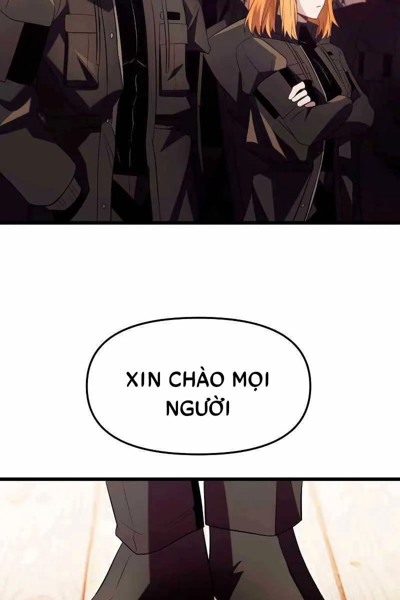 Trang 82
