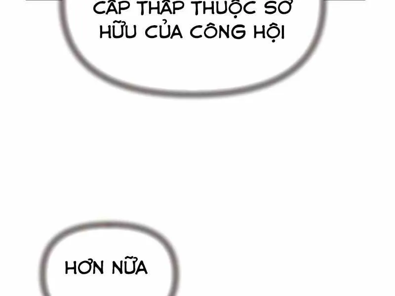 Trang 84