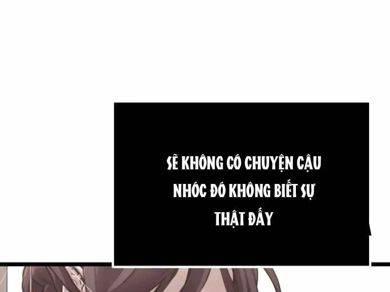 Trang 90