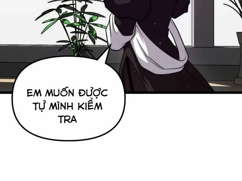 Trang 156