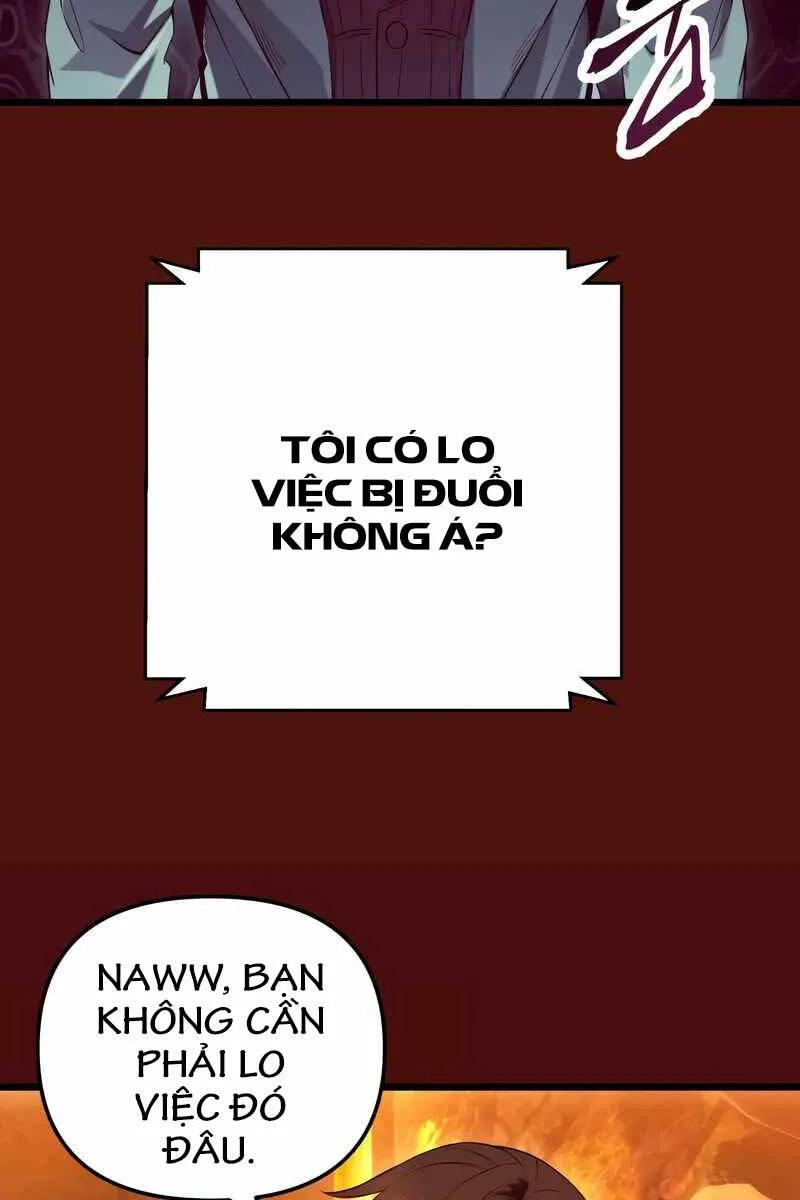 Trang 87