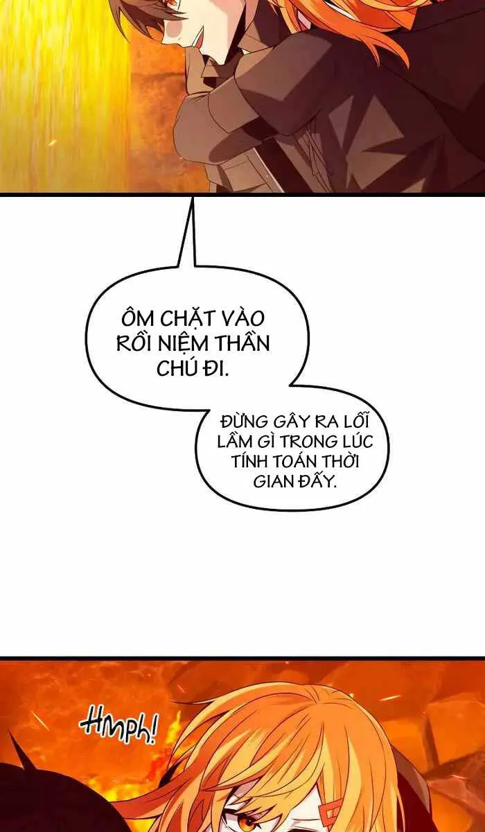Trang 67