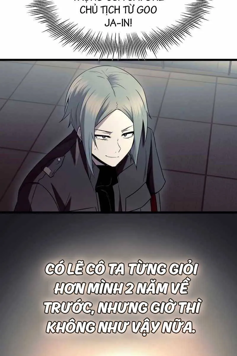 Trang 76