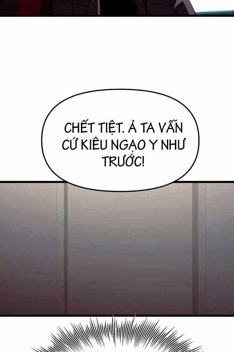 Trang 85