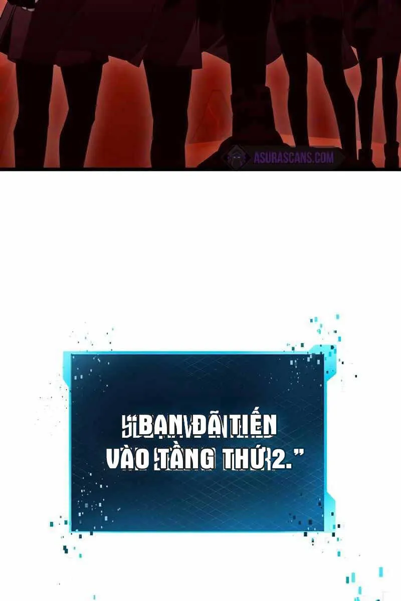 Trang 88