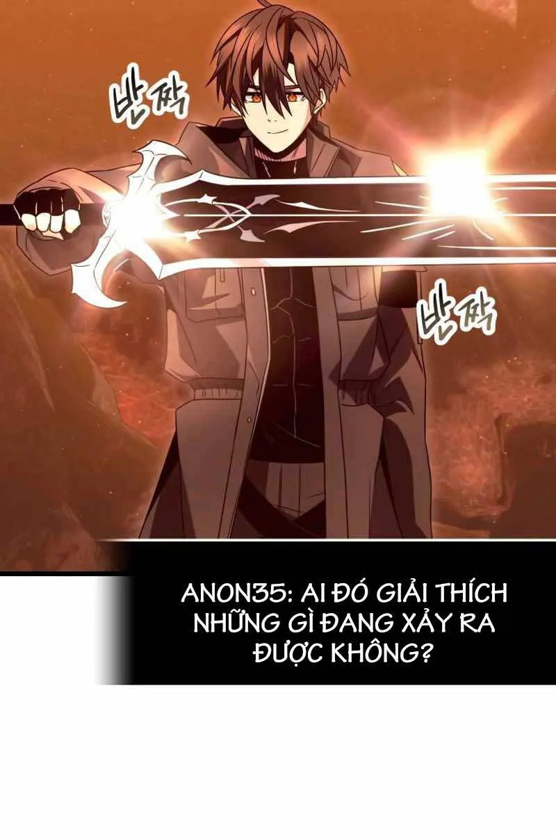 Trang 64