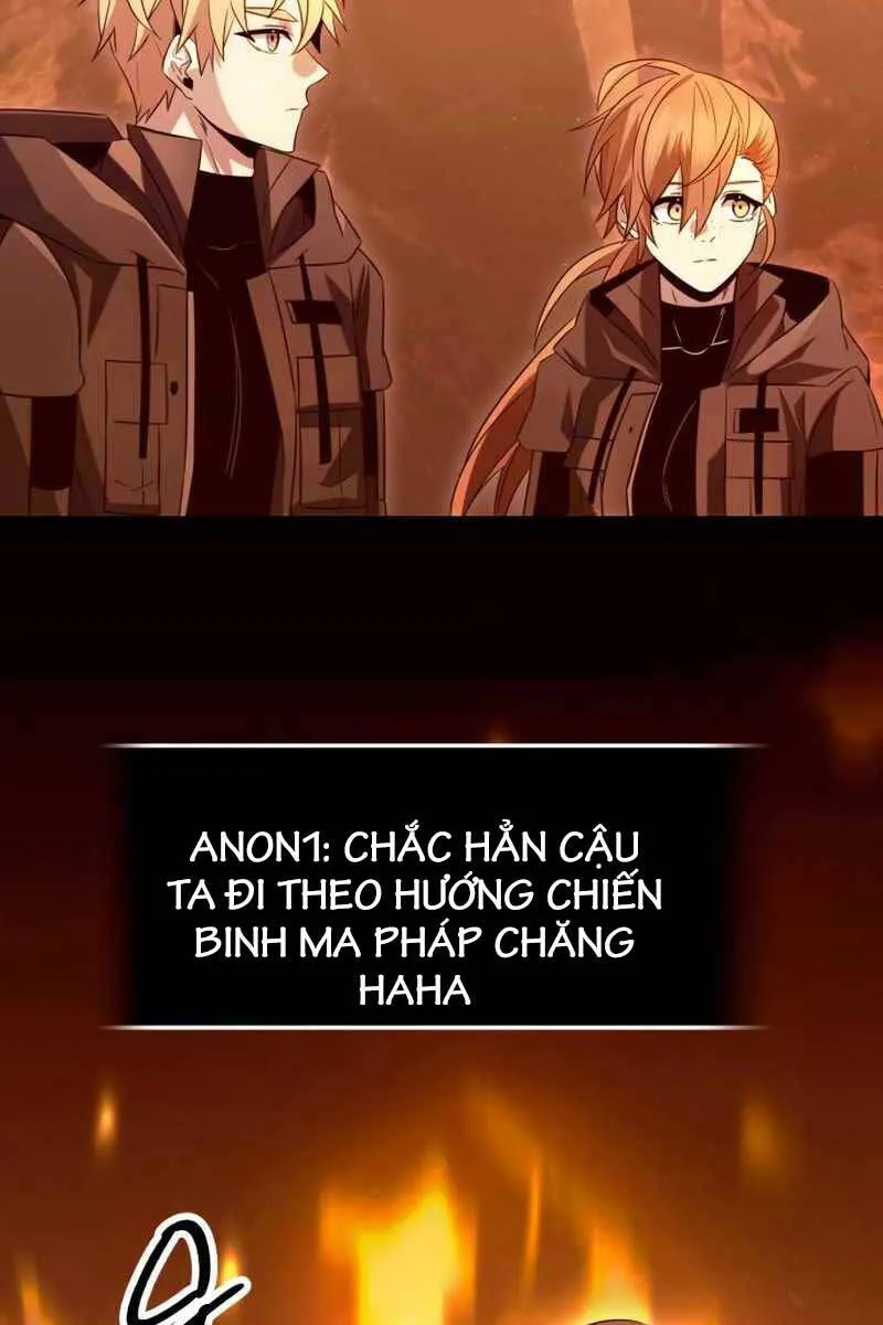 Trang 76