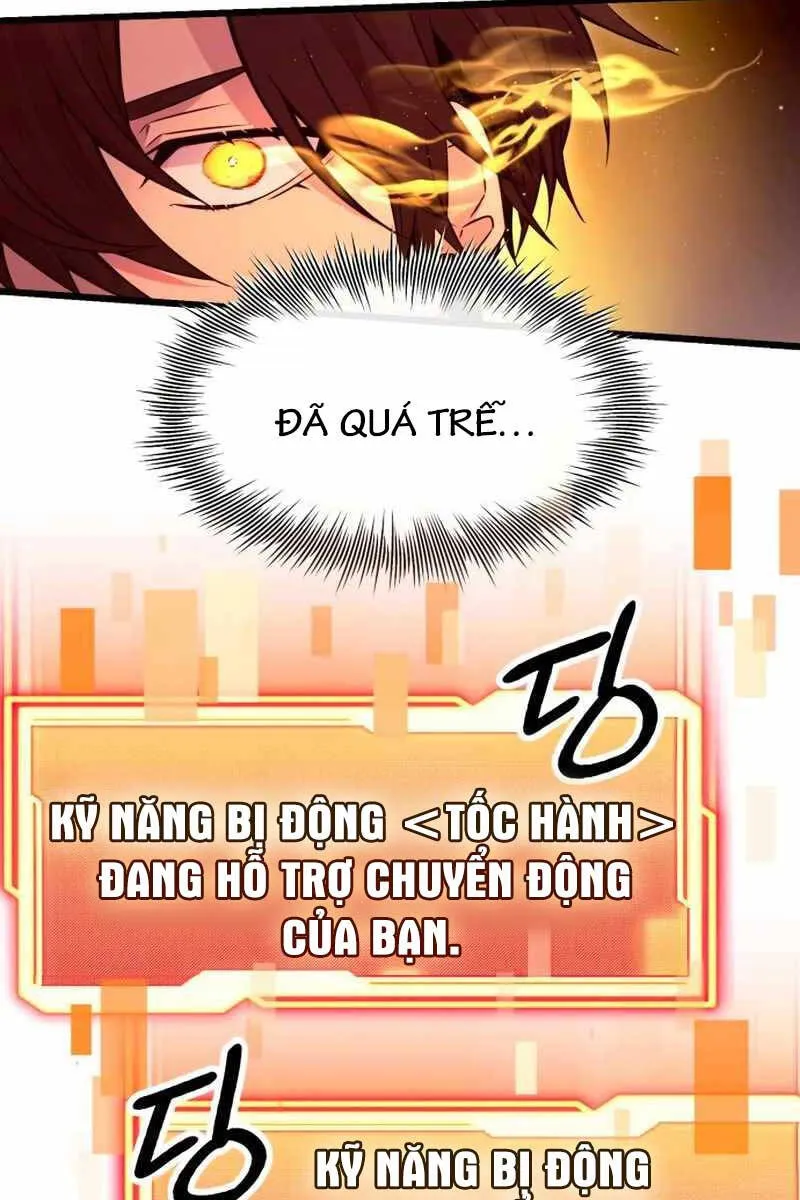 Trang 79