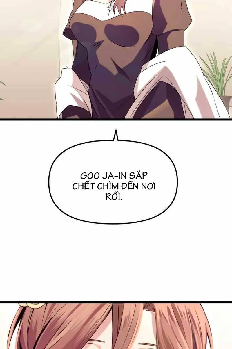Trang 119