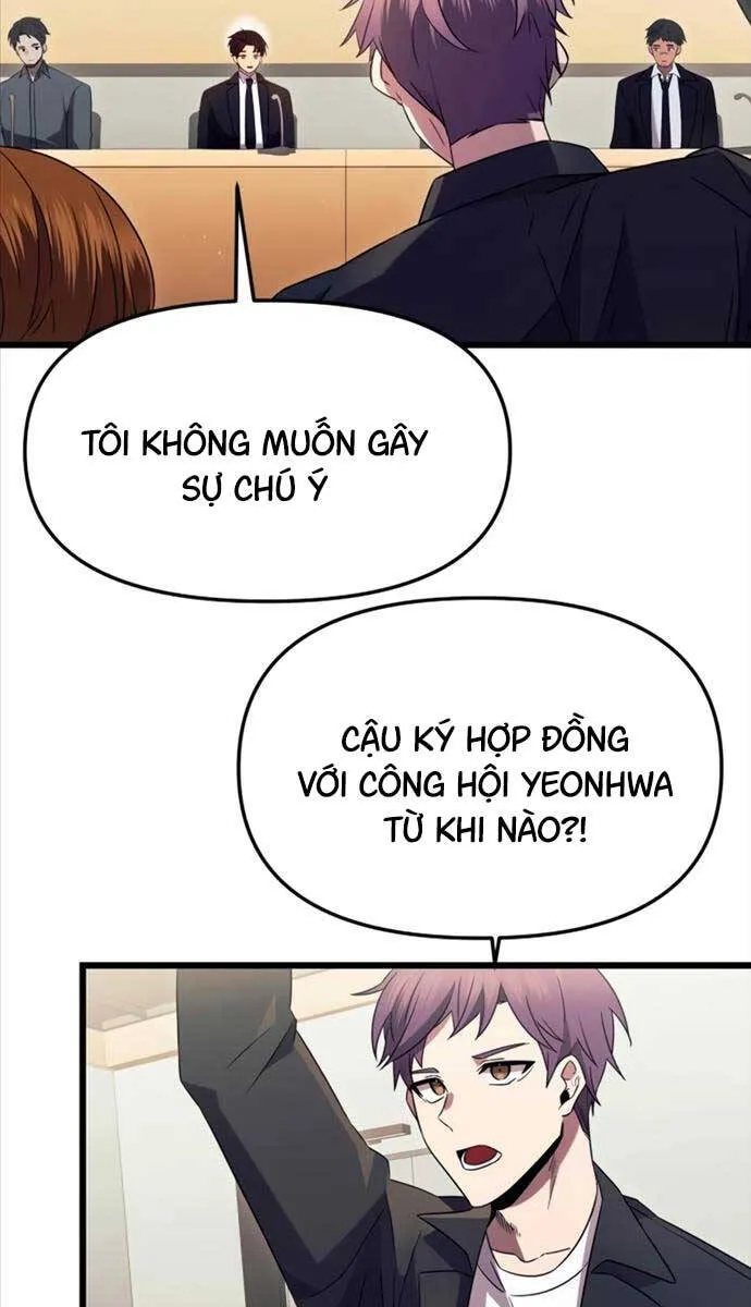 Trang 66