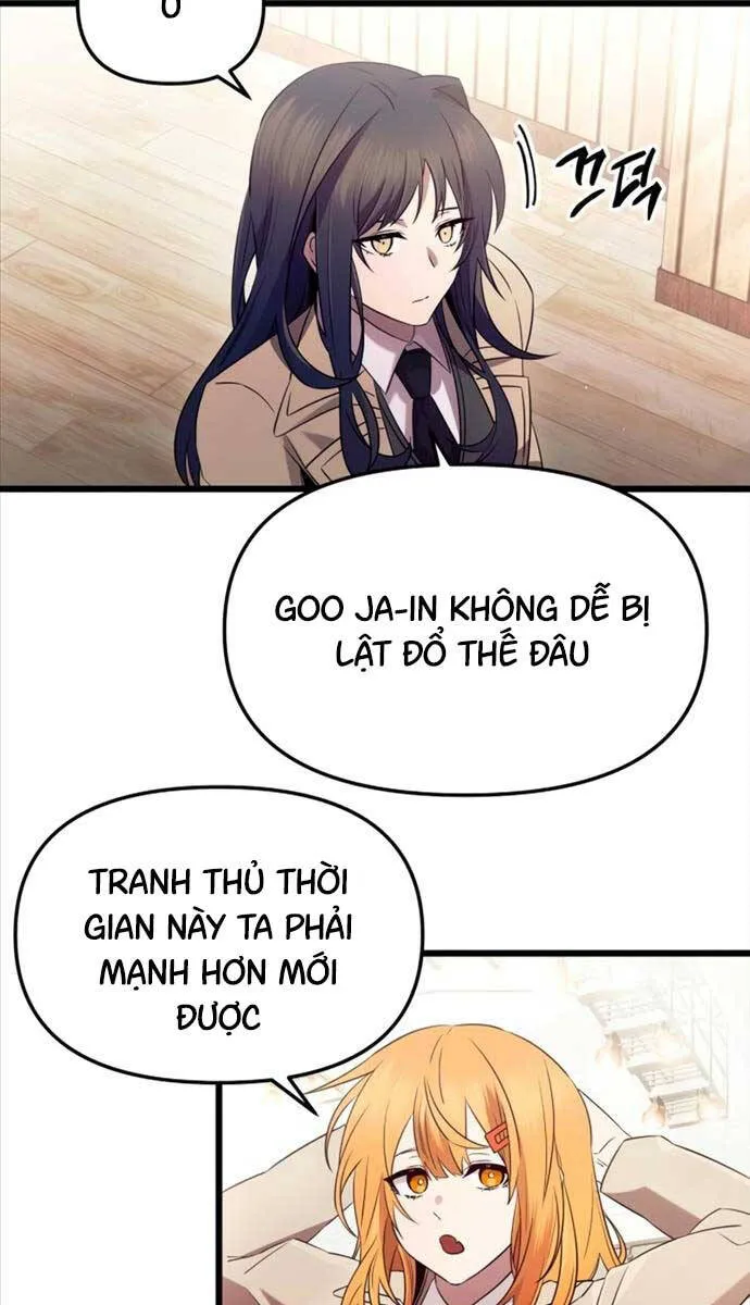 Trang 79
