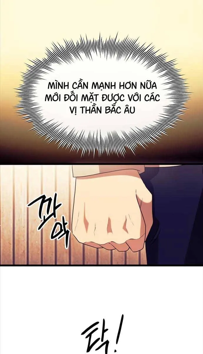 Trang 87