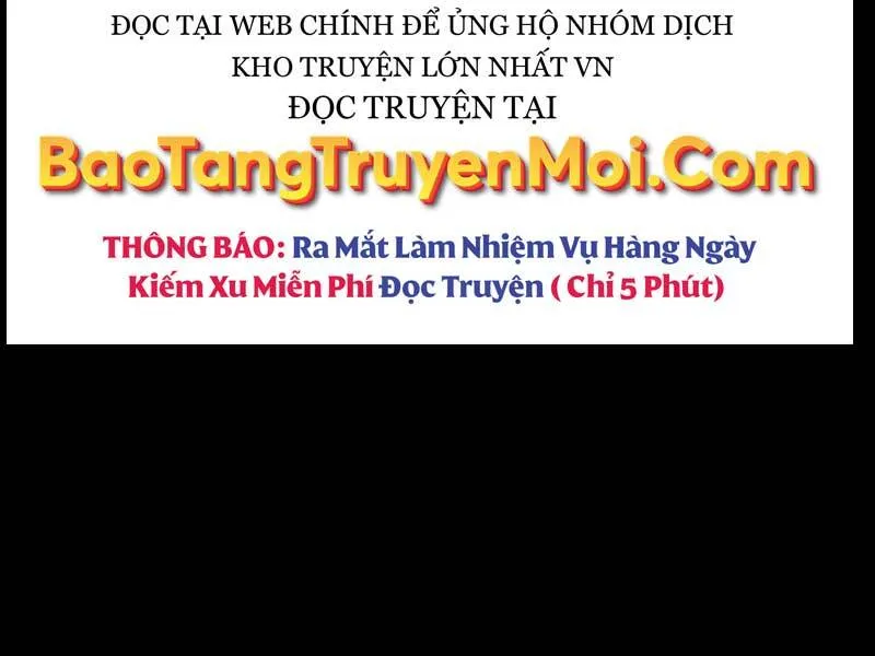 Trang 186