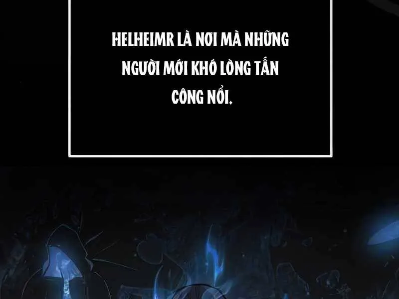 Trang 105