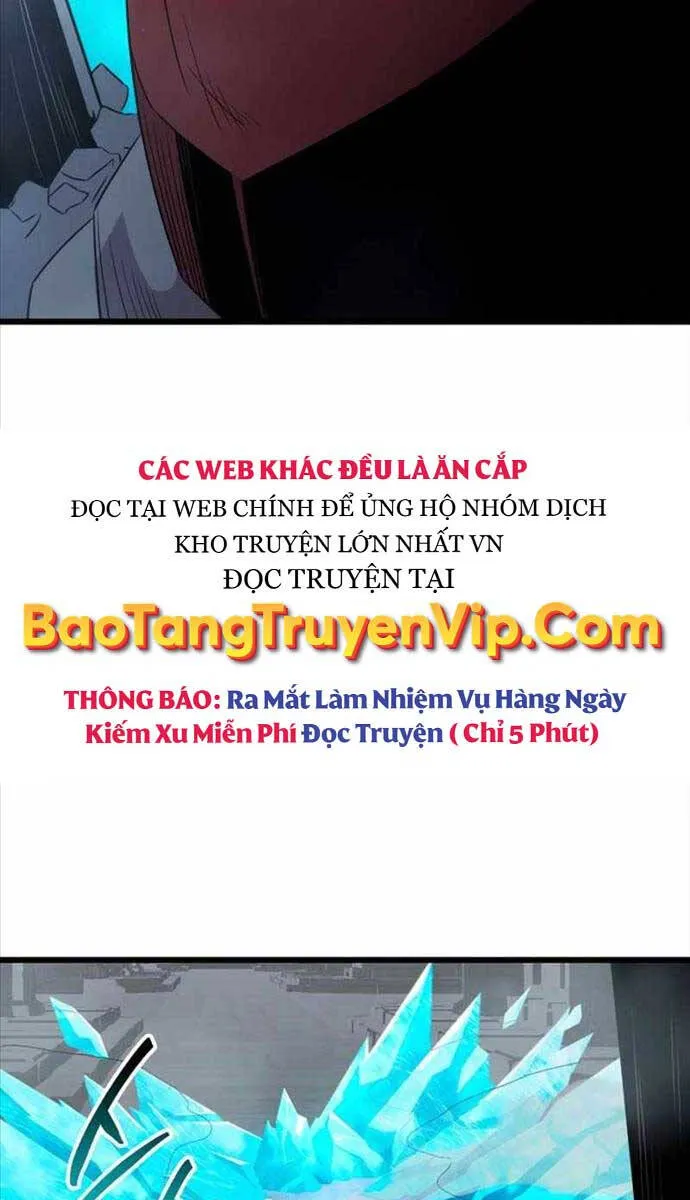 Trang 97