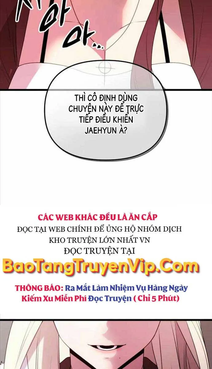 Trang 129