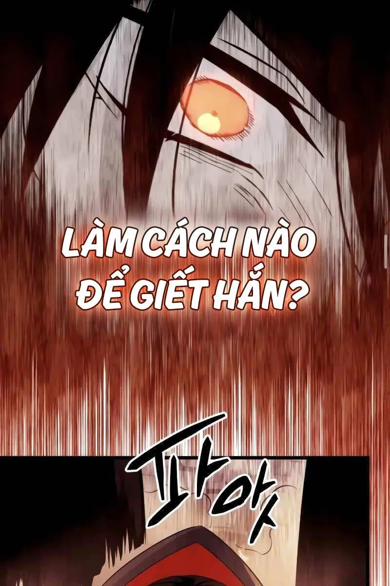 Trang 78