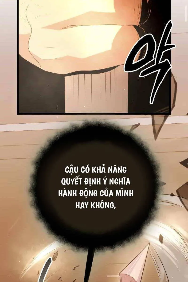 Trang 105