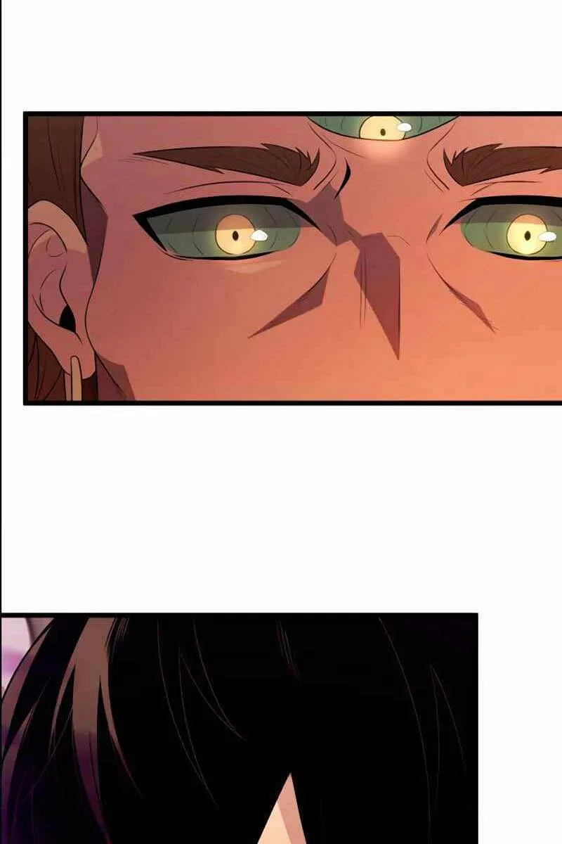 Trang 128