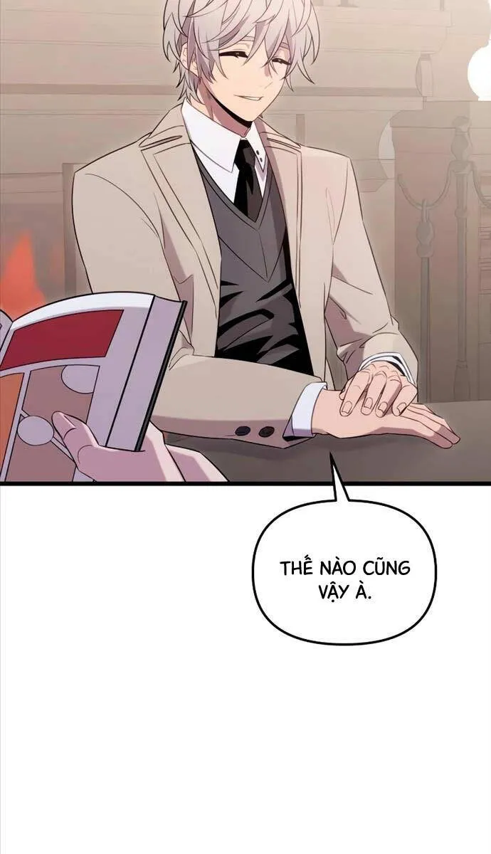 Trang 74