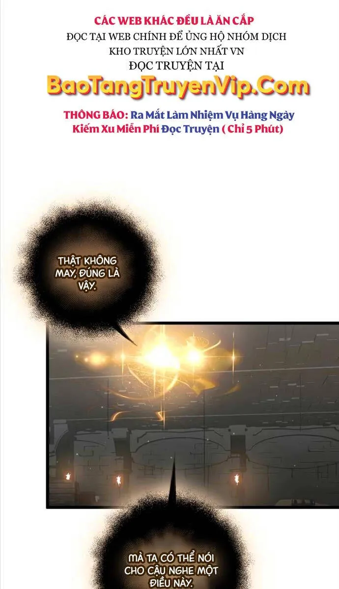 Trang 119