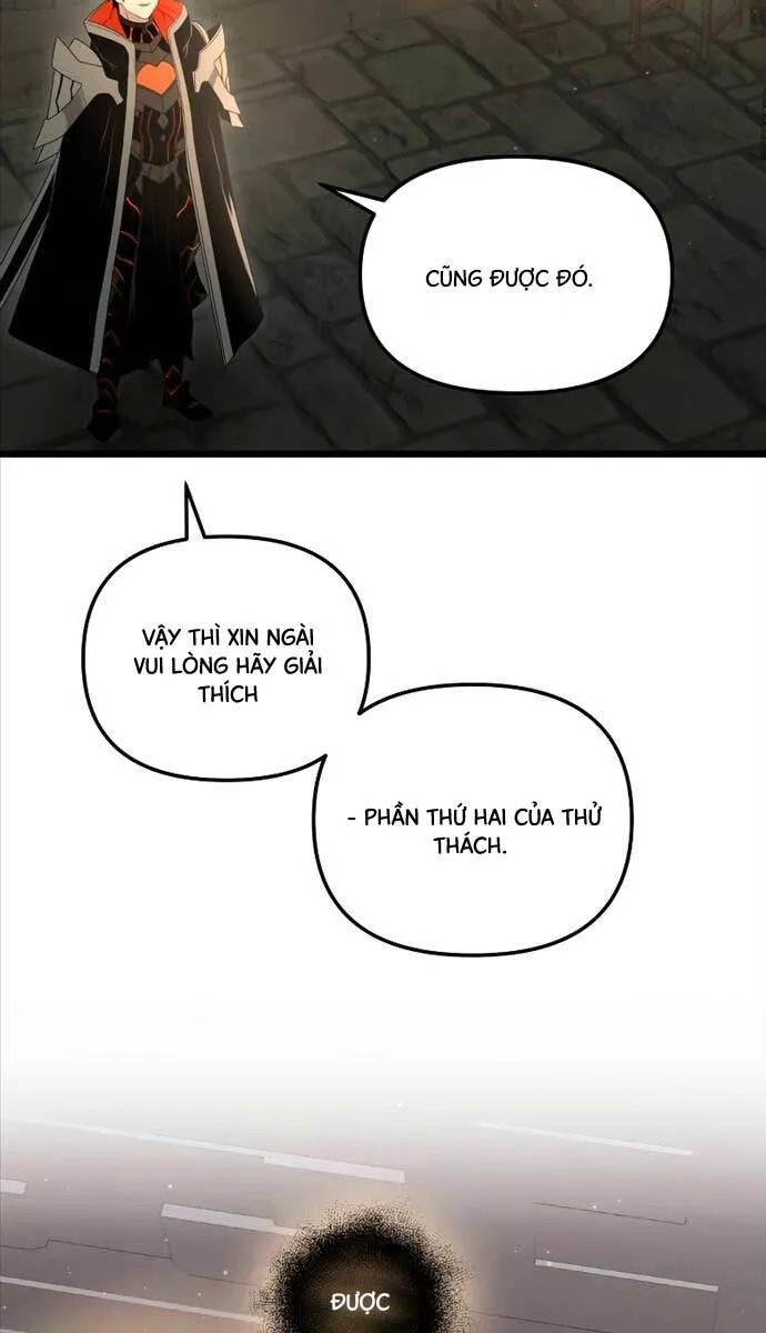 Trang 121