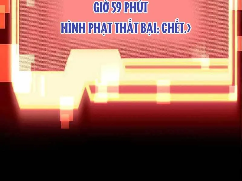 Trang 85