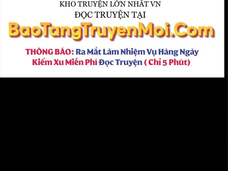 Trang 107