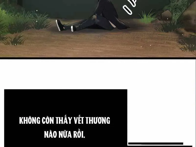 Trang 135