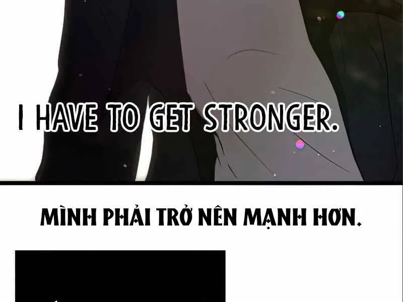 Trang 169