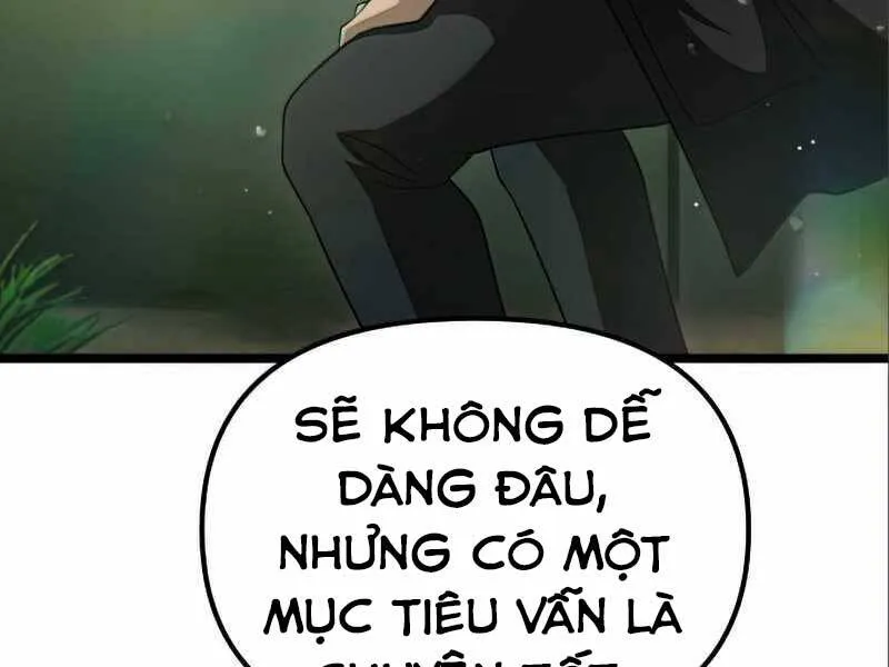 Trang 180