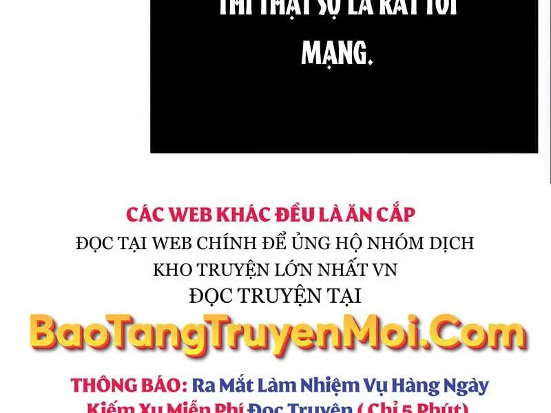 Trang 184