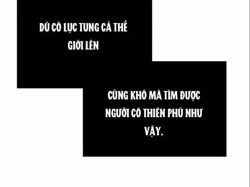 Trang 220