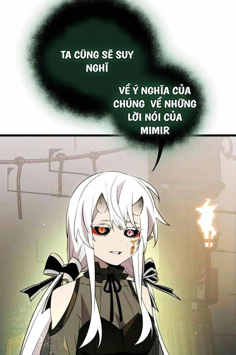 Trang 142