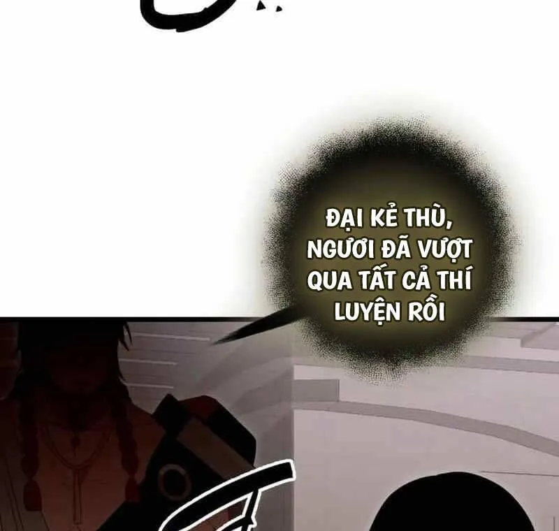 Trang 147