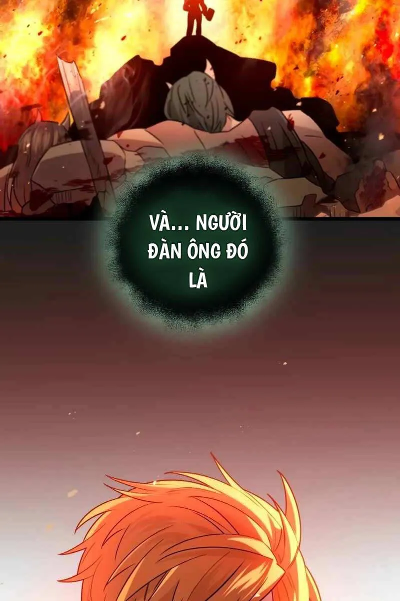 Trang 81