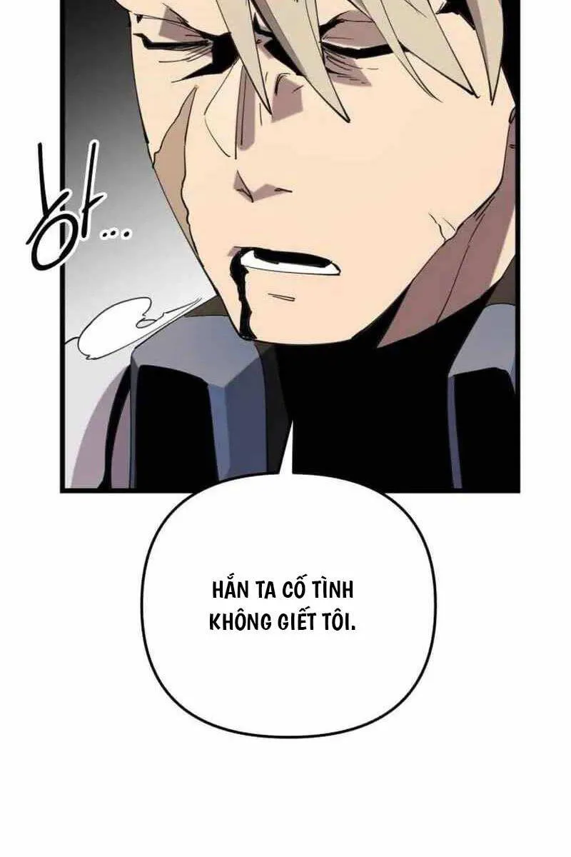 Trang 118