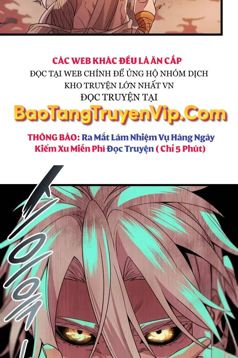 Trang 97