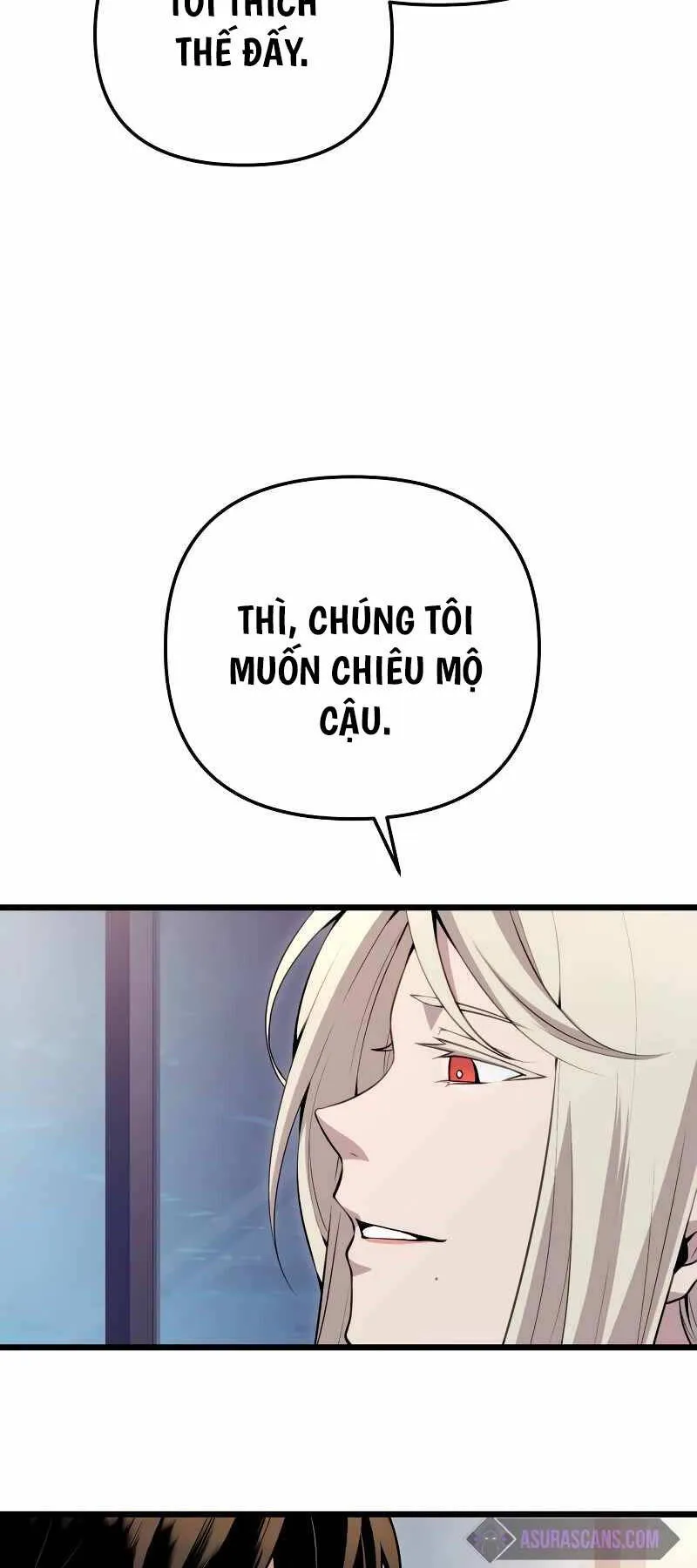Trang 78