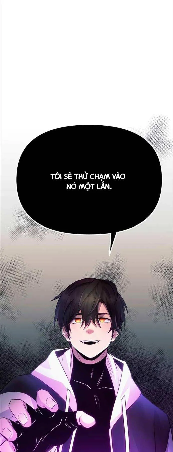 Trang 79