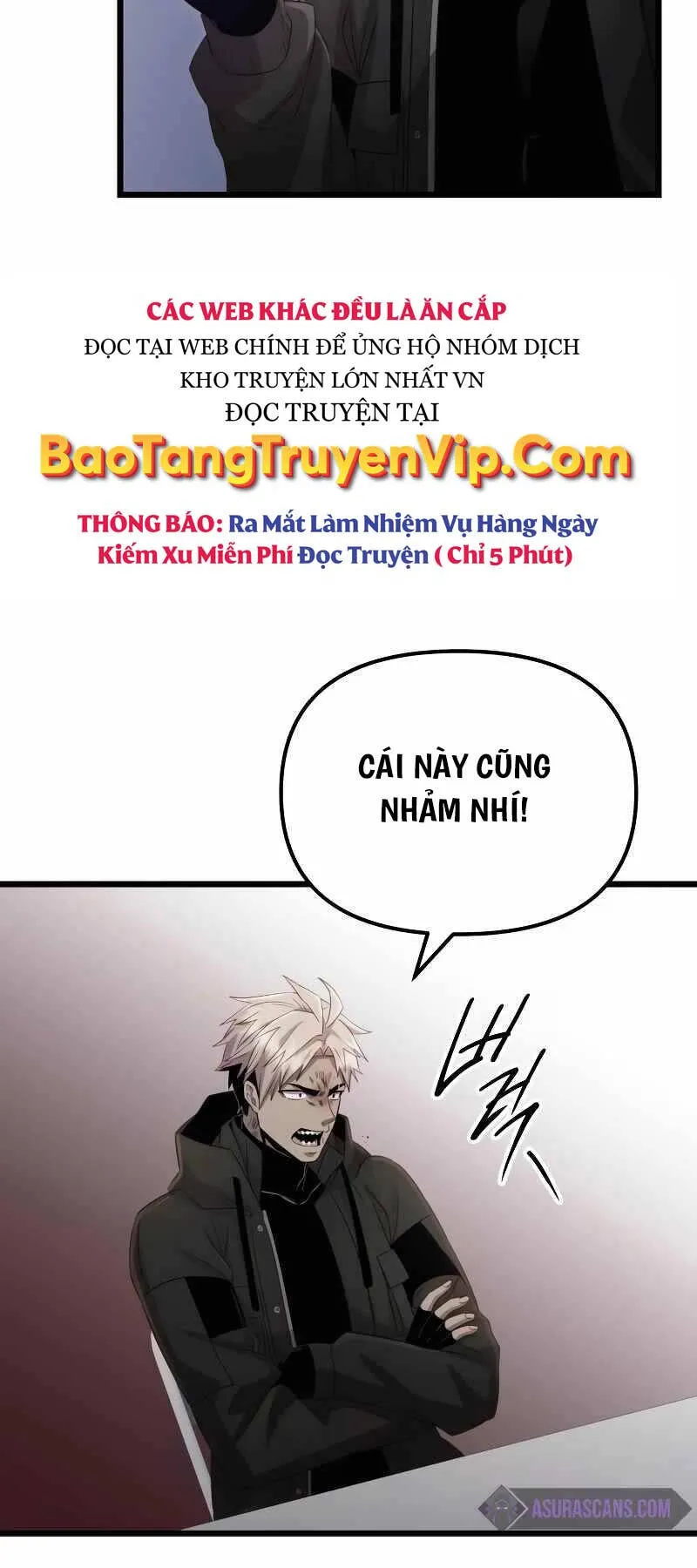 Trang 73