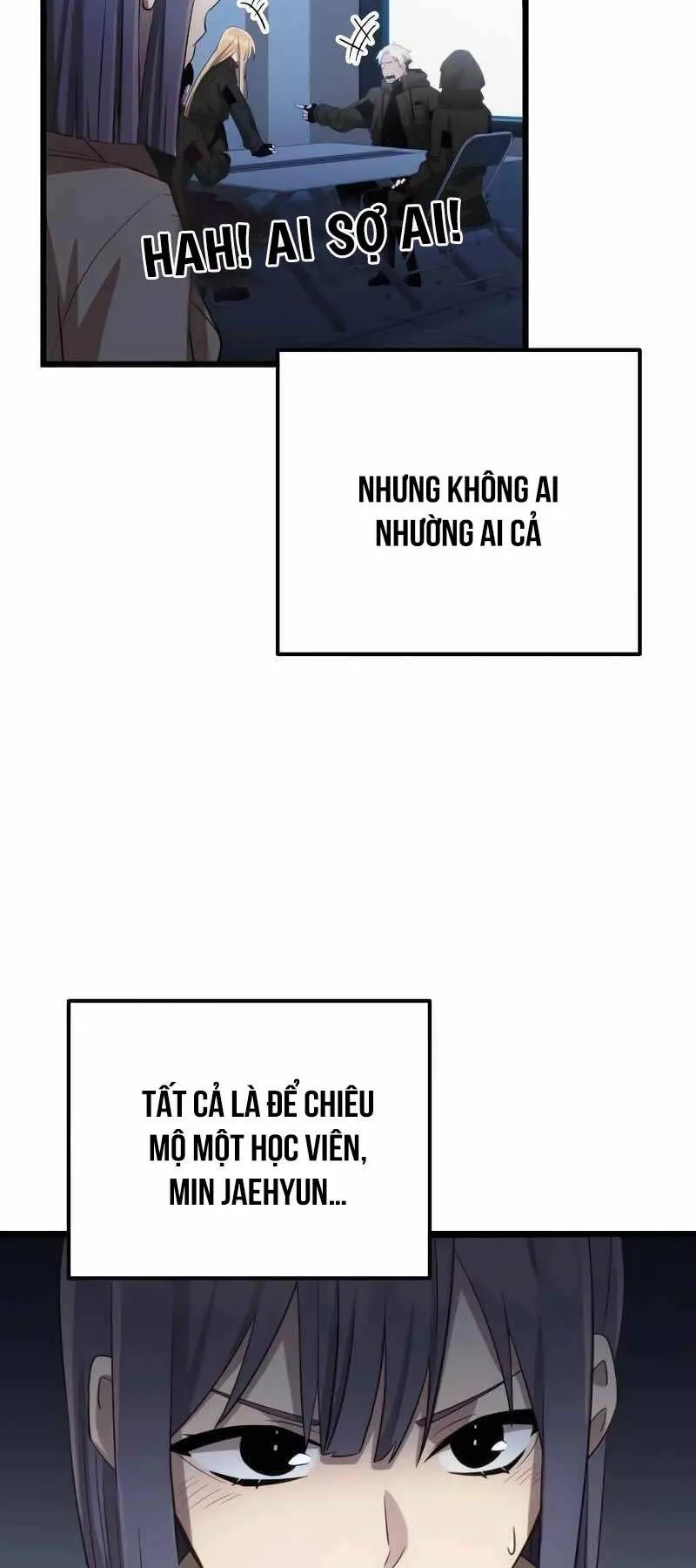 Trang 78