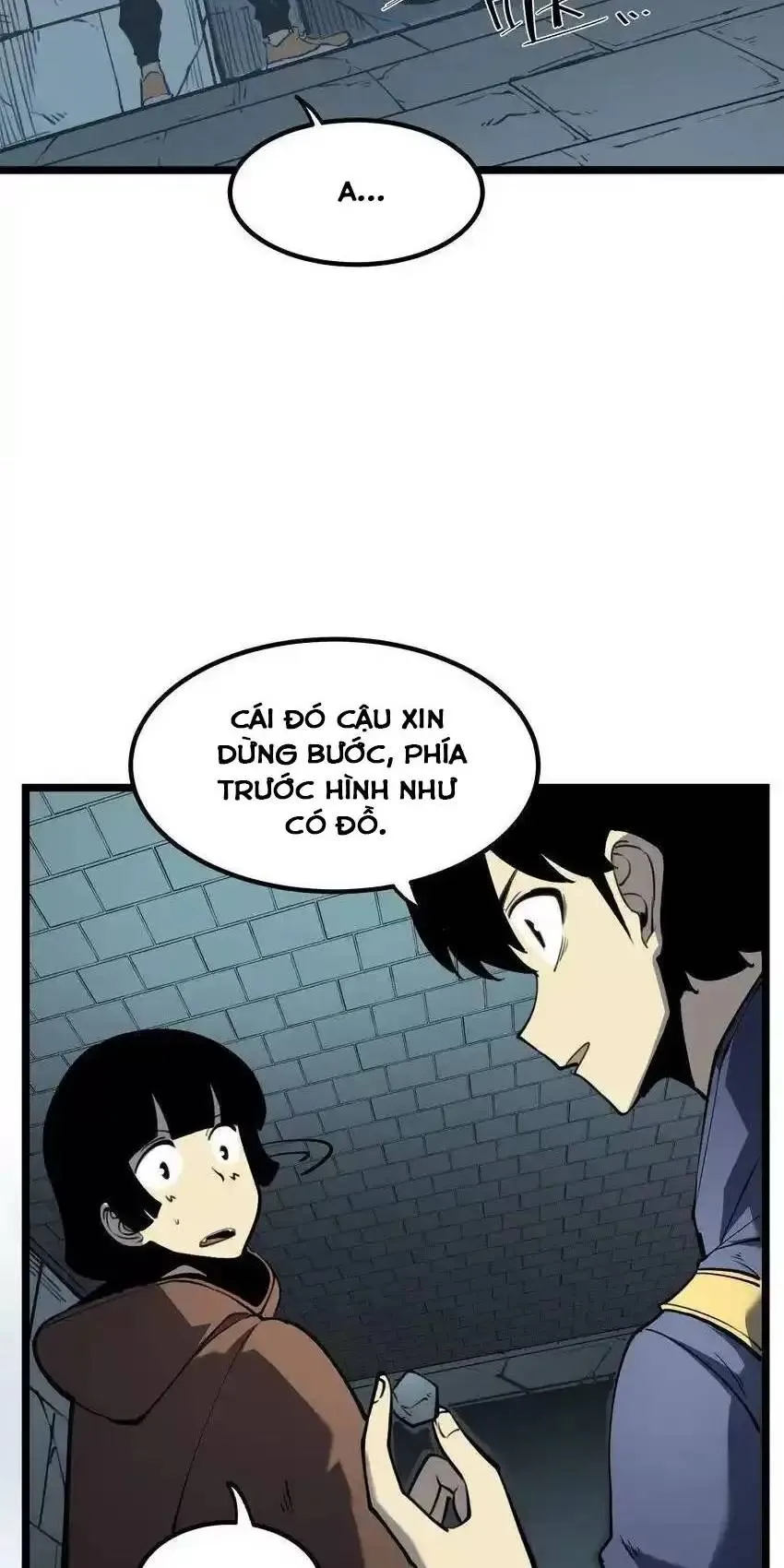 Trang 33