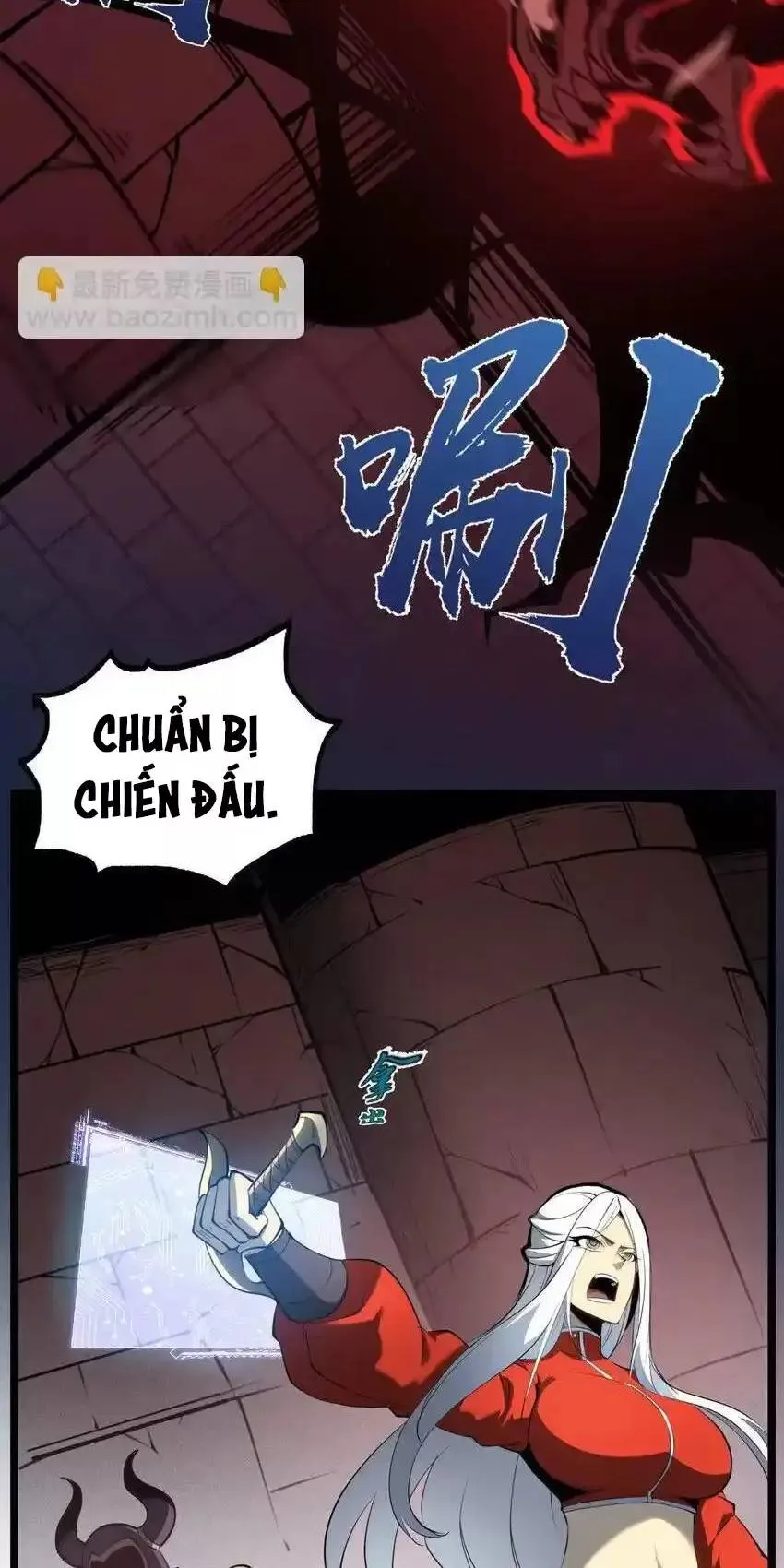 Trang 13