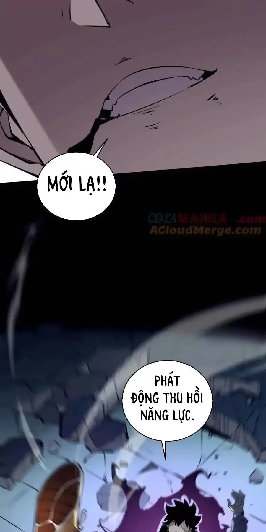 Trang 49