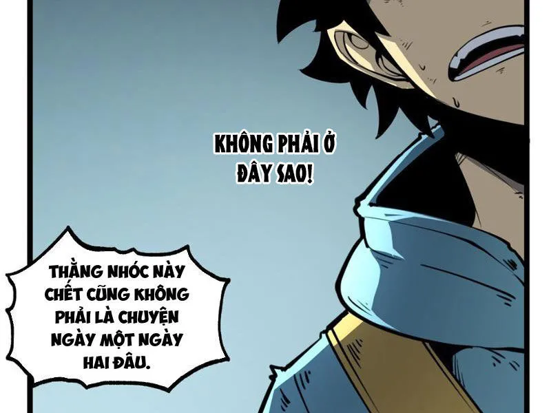 Trang 39